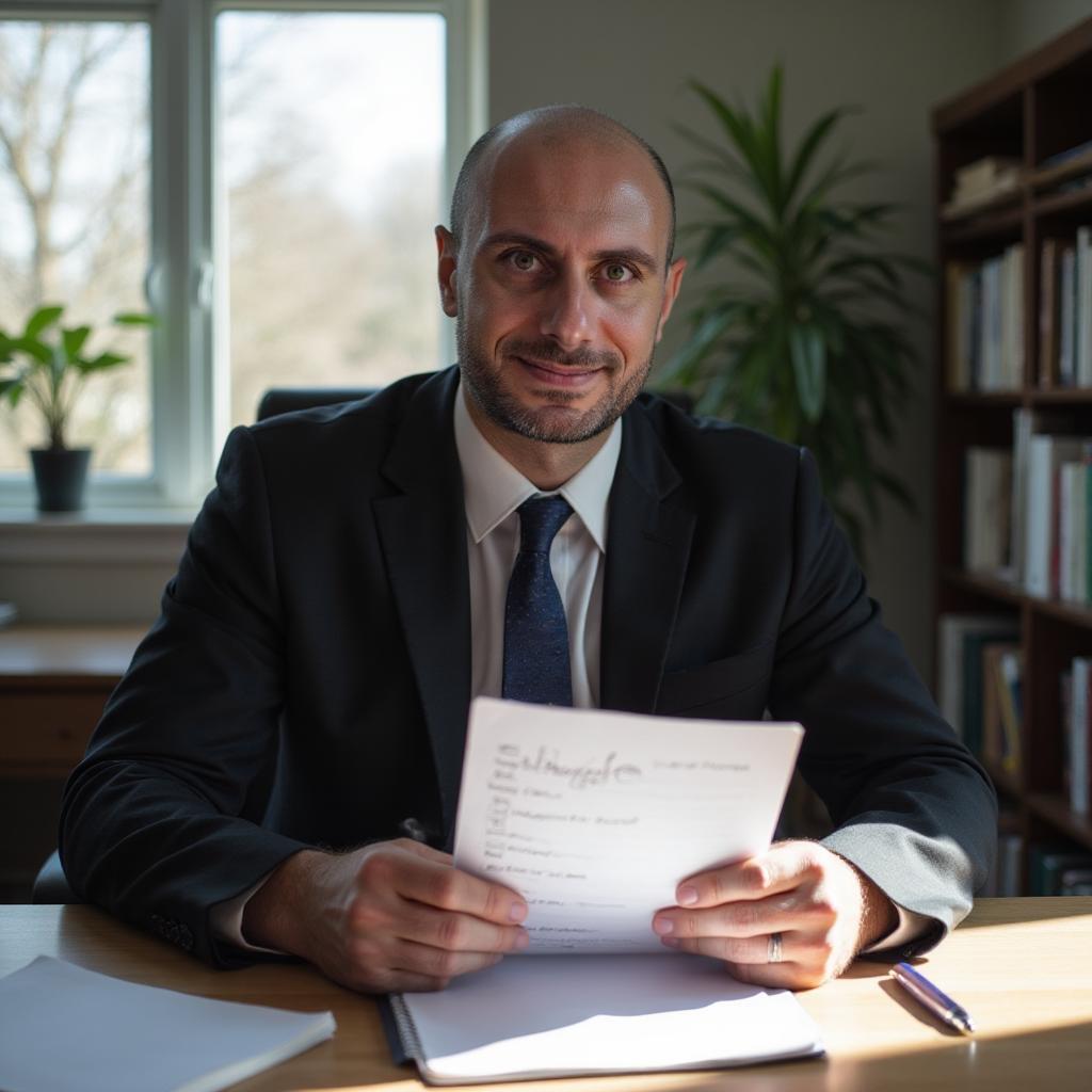 Dr. Yiannis Ampatzidis